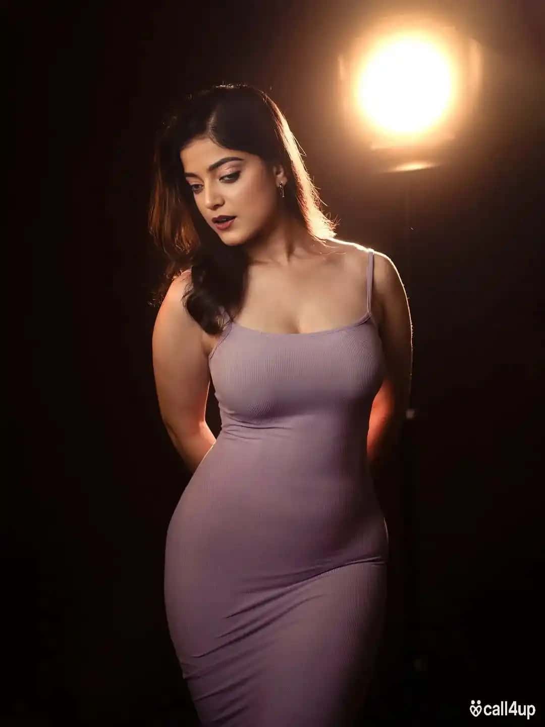 Erotic Love With Sensual Indian Model Escorts 390049