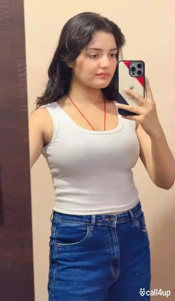 GOA ESCORT SERVICE CASH PAYMENT 367151