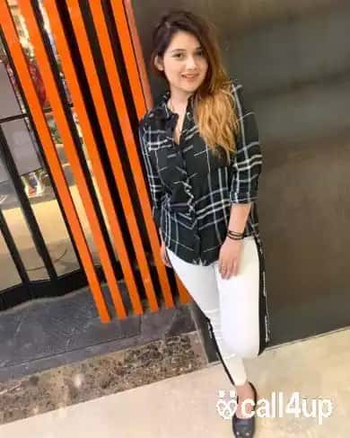 Goa 372587