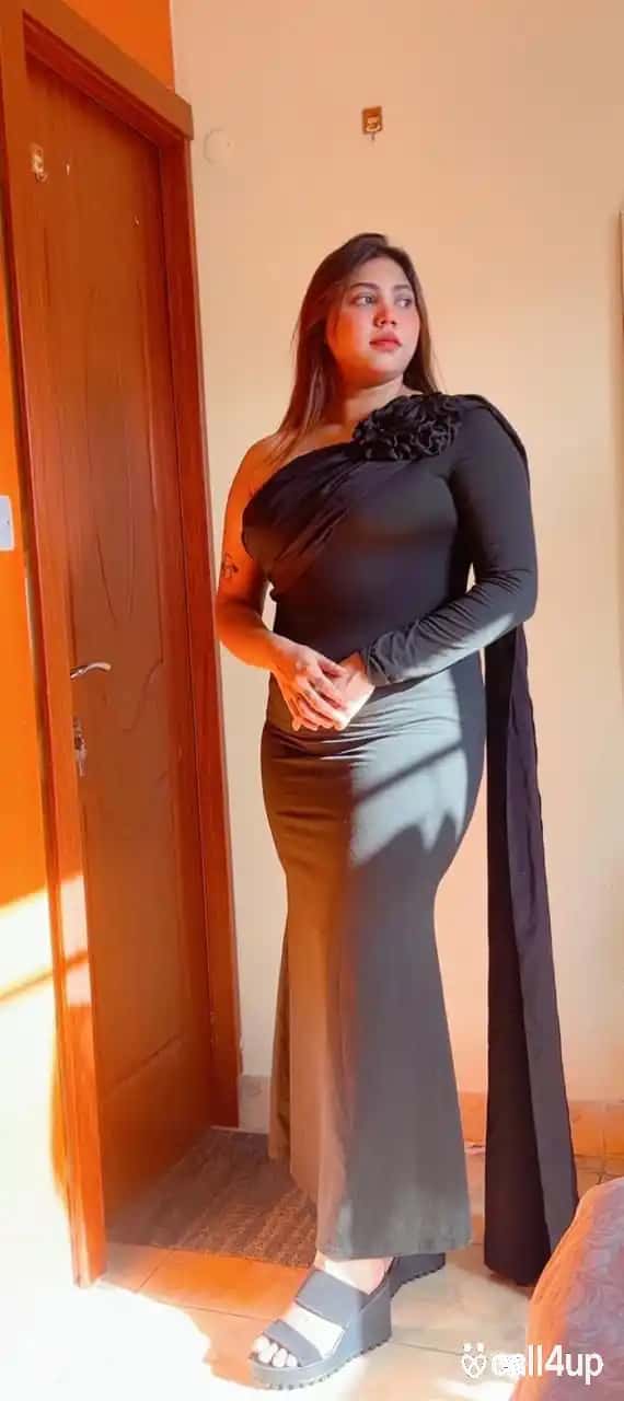 Panaji Escorts Call Girls In North Goa Vip Escort Service In North Goa 373452