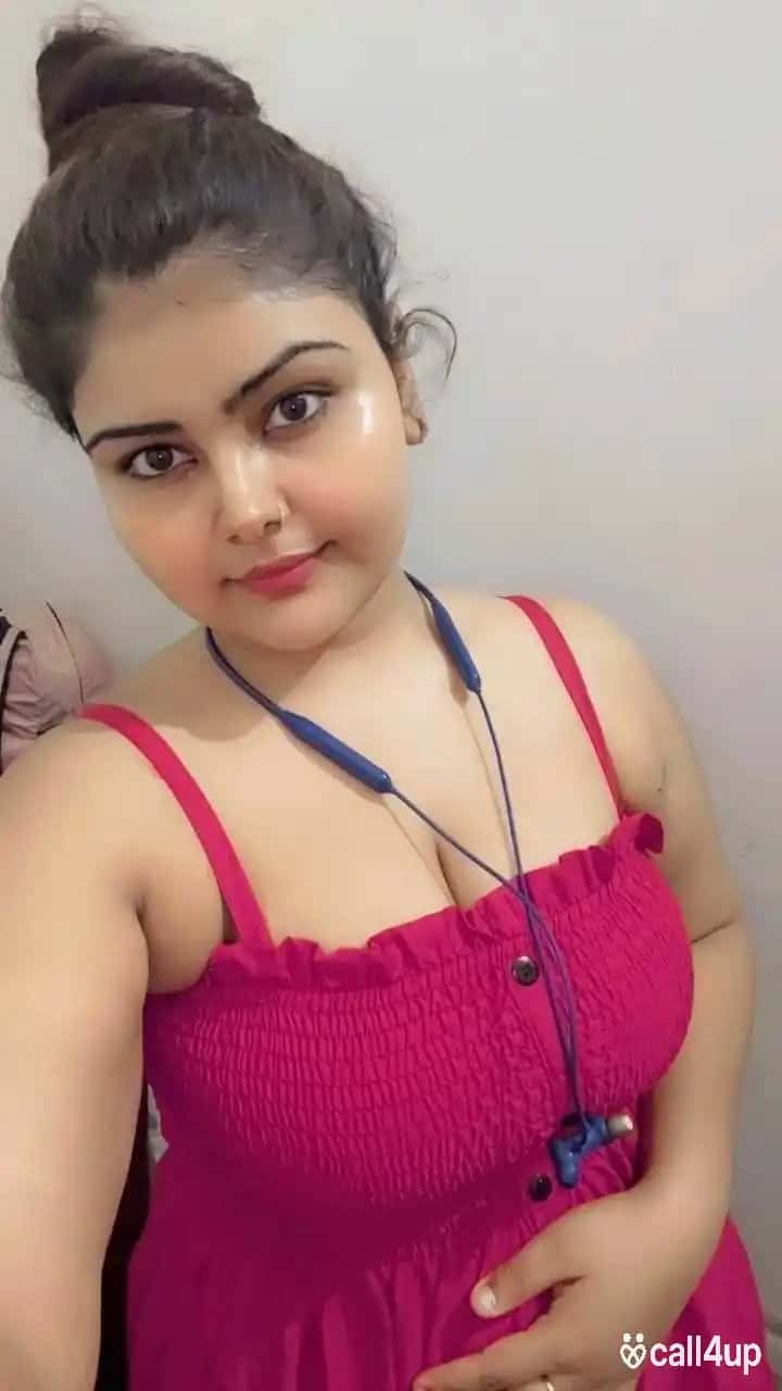 Goa call girl service 367546