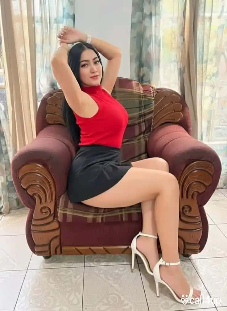 Taste The Real Charm of Indian Escorts Girls 390045