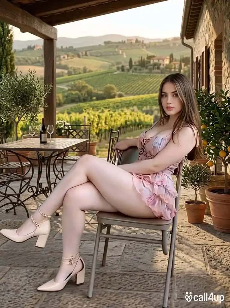 How To Contact Get Real Escorts In Goa 390147