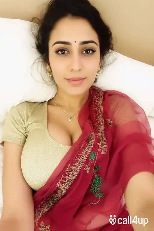 Goa call girl service 367548