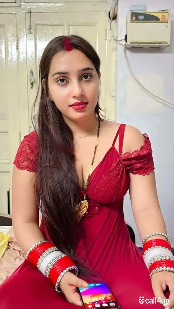 Goa call girl service 367540