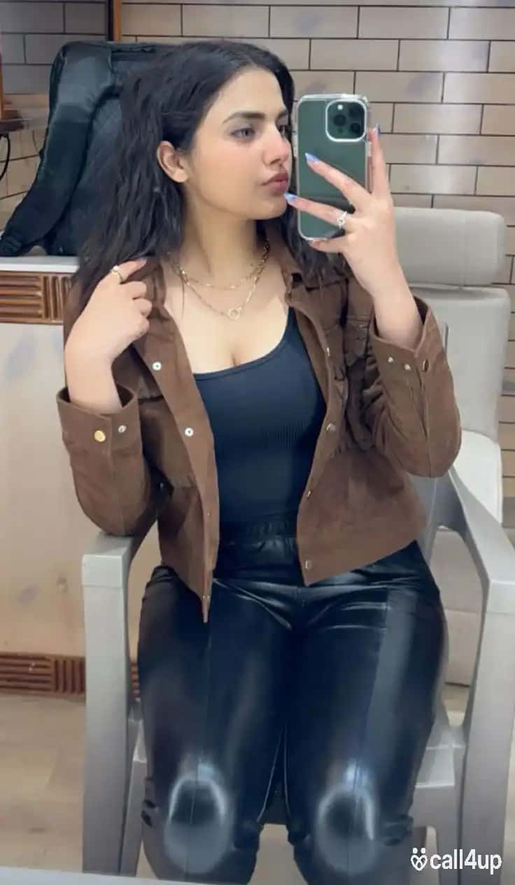 BAGA BEACH ESCORT SERVICE CASH PAYMENT VIP SERVICE 367202