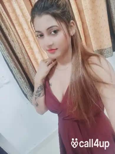 Gonda HAND TO HAND PAYMENT 358213