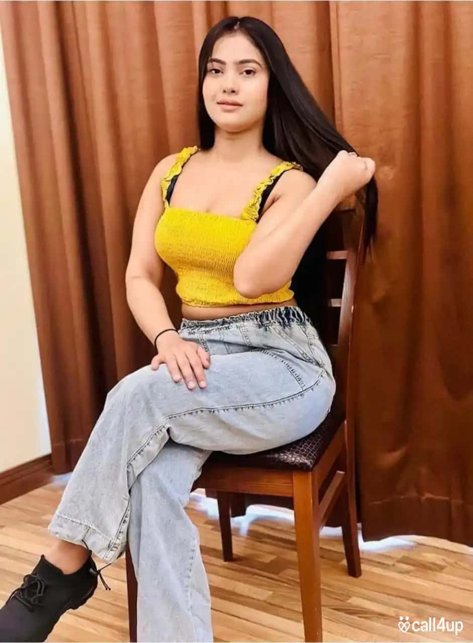 Gonda tidjsafe and secure genuine call girl 360405