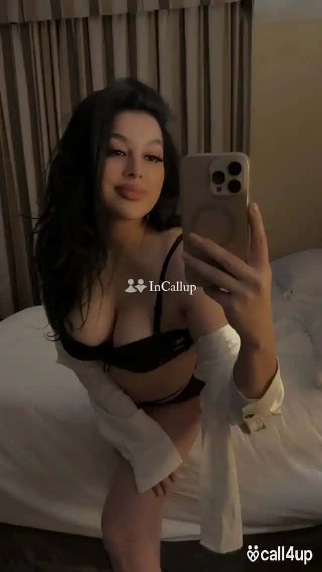 Call me safe and secure full gure nteee satisfiehd full enjoyuhment is b 359709