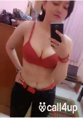 Gonda Call me riya Patel 361739