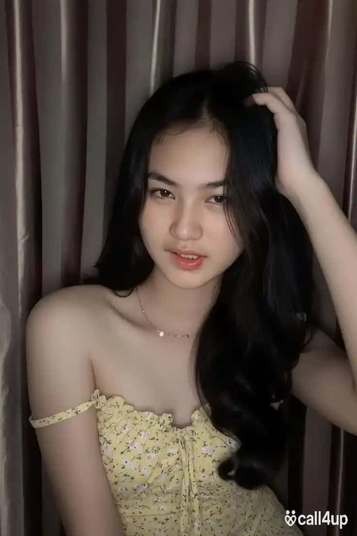 GONDA CALL GIRL CALL GIRL IN ESCORT SERVICE PRODDDDD 364264