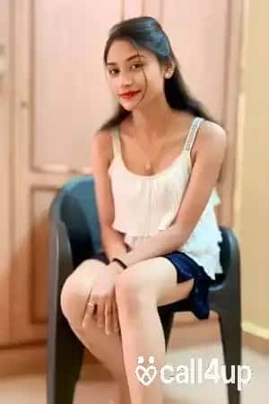 Gonda CALL GIRL VIP HOT VIDEO CALL seema PATEL GENUINE SERVIC y 361164