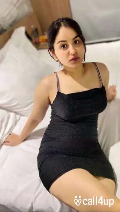 Gonda Call Low price call girl TRUSTED independent call girl SAFE SECURE HIdGH CgLASS SARjVICE 376018