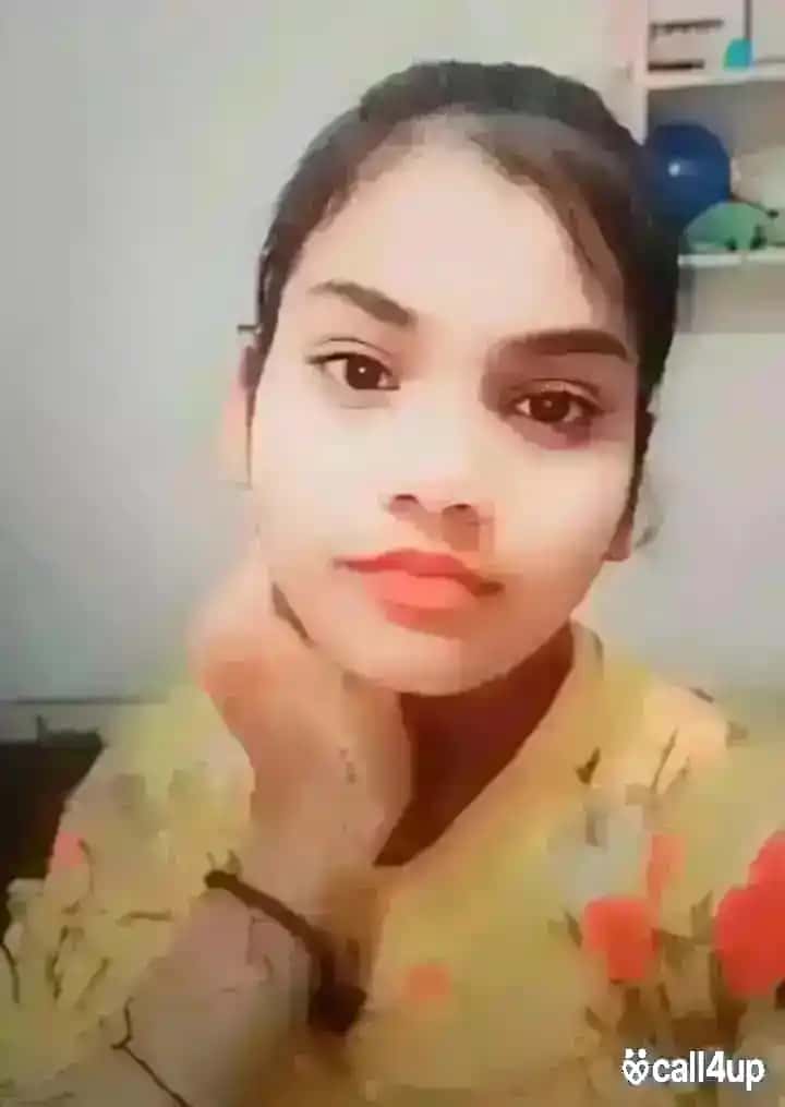 Guntakal jj AFFORDABLE PRICE AND GENUINE SAFEST ESCORT SERVICE jjAVAILABLE 374781