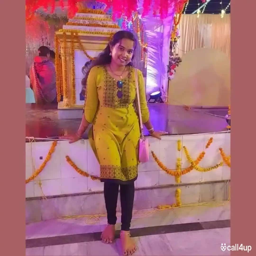 Guntakal call girl Telugu madam 366531