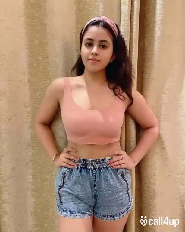 Guntakal Call girl 363805