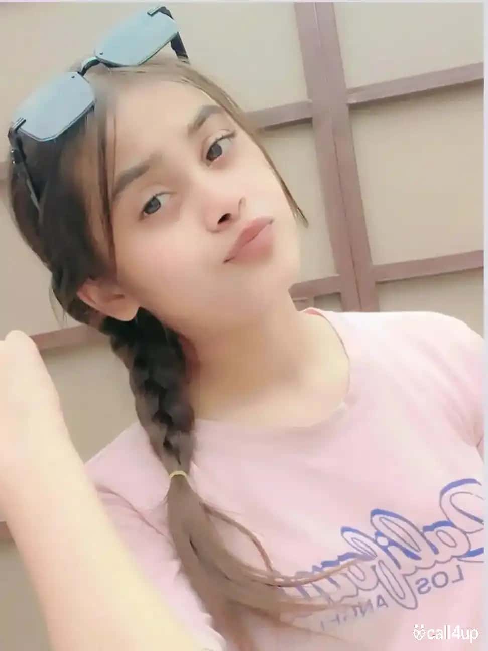 GUNTAKAL SLIM CUTE MODEL YOU WANT 372821