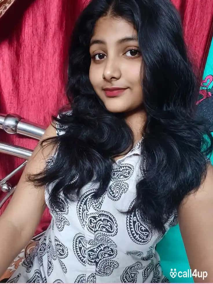 Guntur call girls 374175