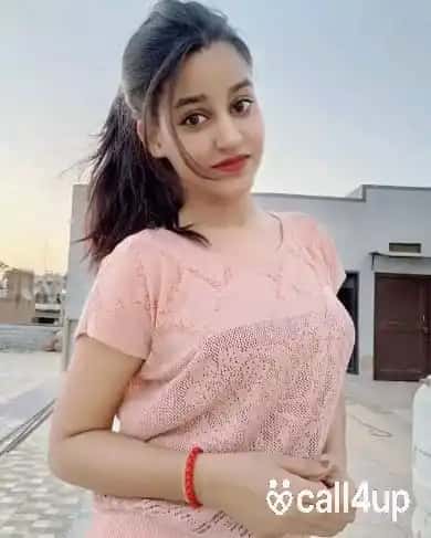 Gurgaon high profile looking Best beautiful genuine services available hmm Ill on no l 373262