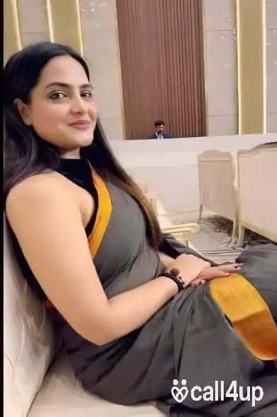 Gurgaon to ugsafe and secure genuine call girl 359547