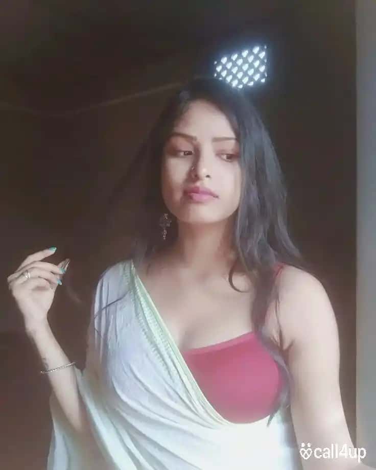 Gurgaon call girl service 367105
