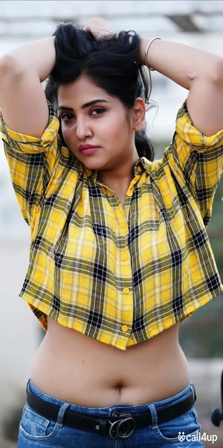 Gurgaon call girl service 367102