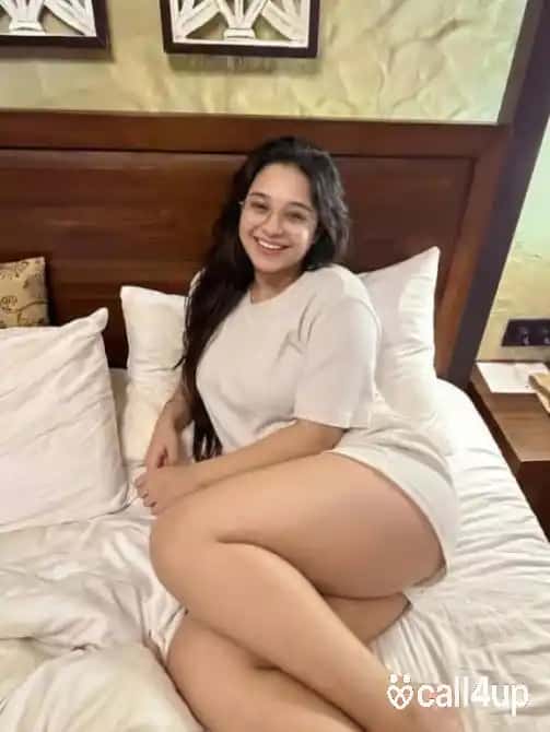 No Advance Directly Cash on delivery Real Meet Call Girls in MG Road Gurgaon Trusted Escorts Service 360420