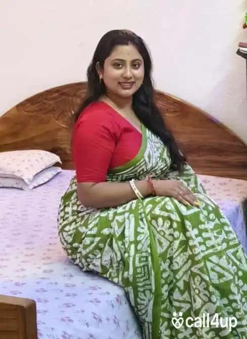 No Advance Direct Cash Payment Call Girls in MG Road Gurgaon Genuine Female Escorts Service 369944