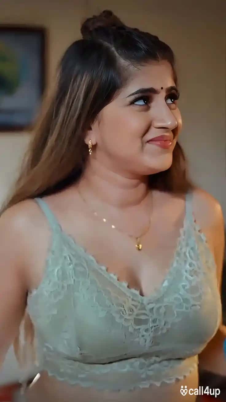 Gurgaon call girl service 367106