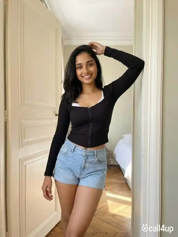 Gurgaon call girl top model full enjoy genuine service hzhz 361243