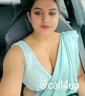 Gurgaon Call girl 361795