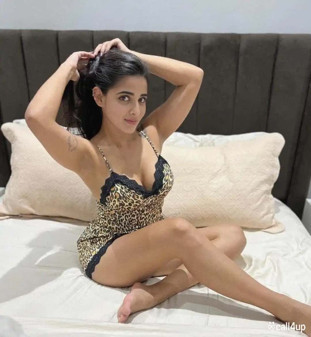 Gurgaon real service 366594