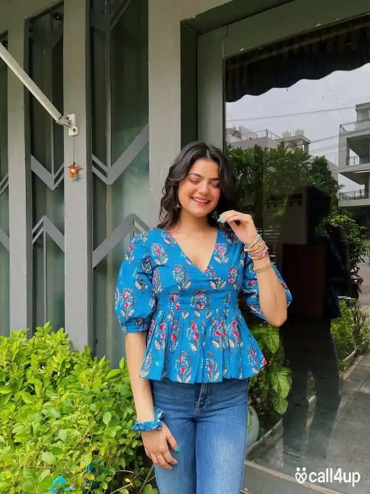 Gurgaon harya 360879