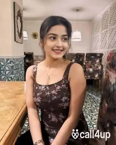 GwaliorBest low price call me hotel servicerugfbjk 374383