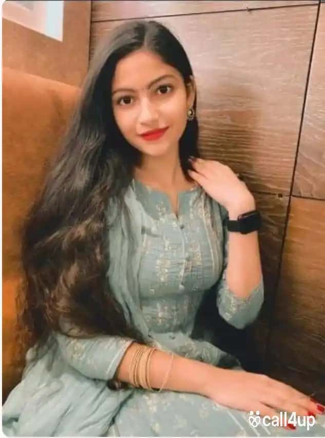 Low Price call girl high profile top model new girl available yrs hd video call me jdh and hai na b 374734
