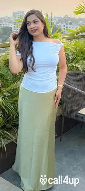 Gwalior CASH PAYMENT ONLY GENUINE CLIENT INDEPENDENCE Abhishek ki massage 358143