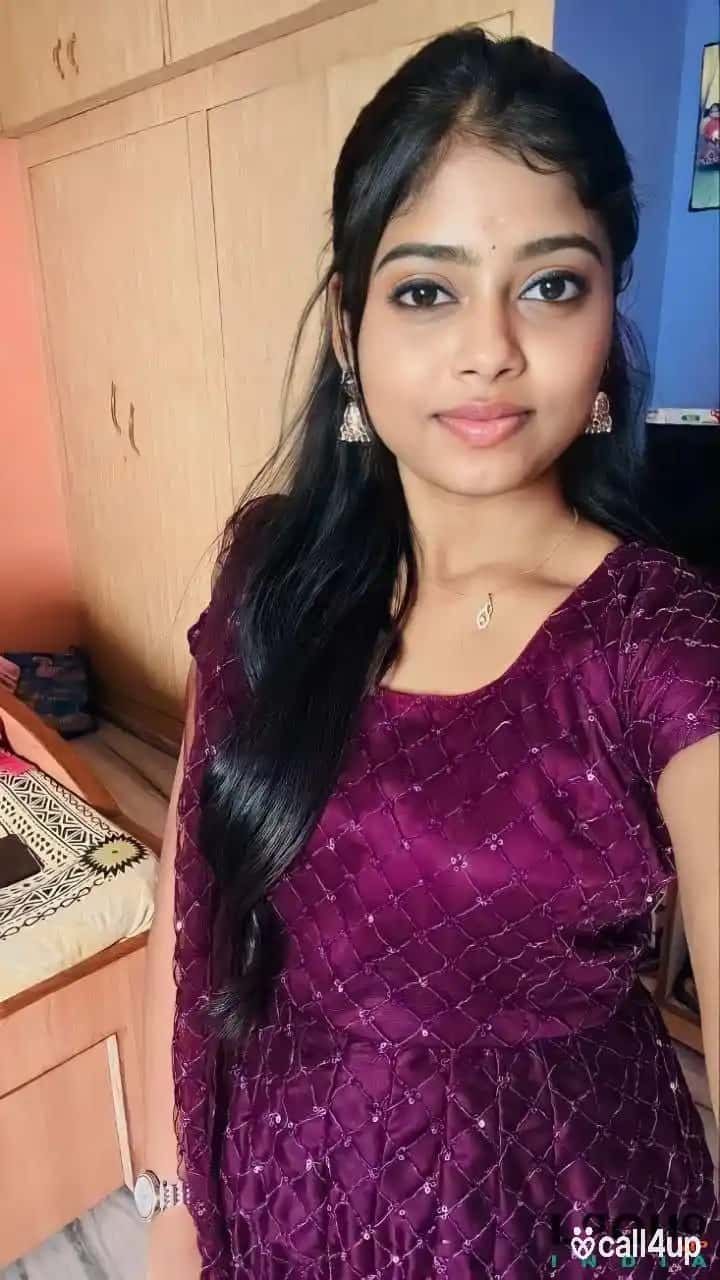 Gwalior outcall 373447