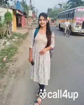 Gwalior call me Call WhatsApp DOORSTEP SERVICE AVAILABLE CAL me know 375166