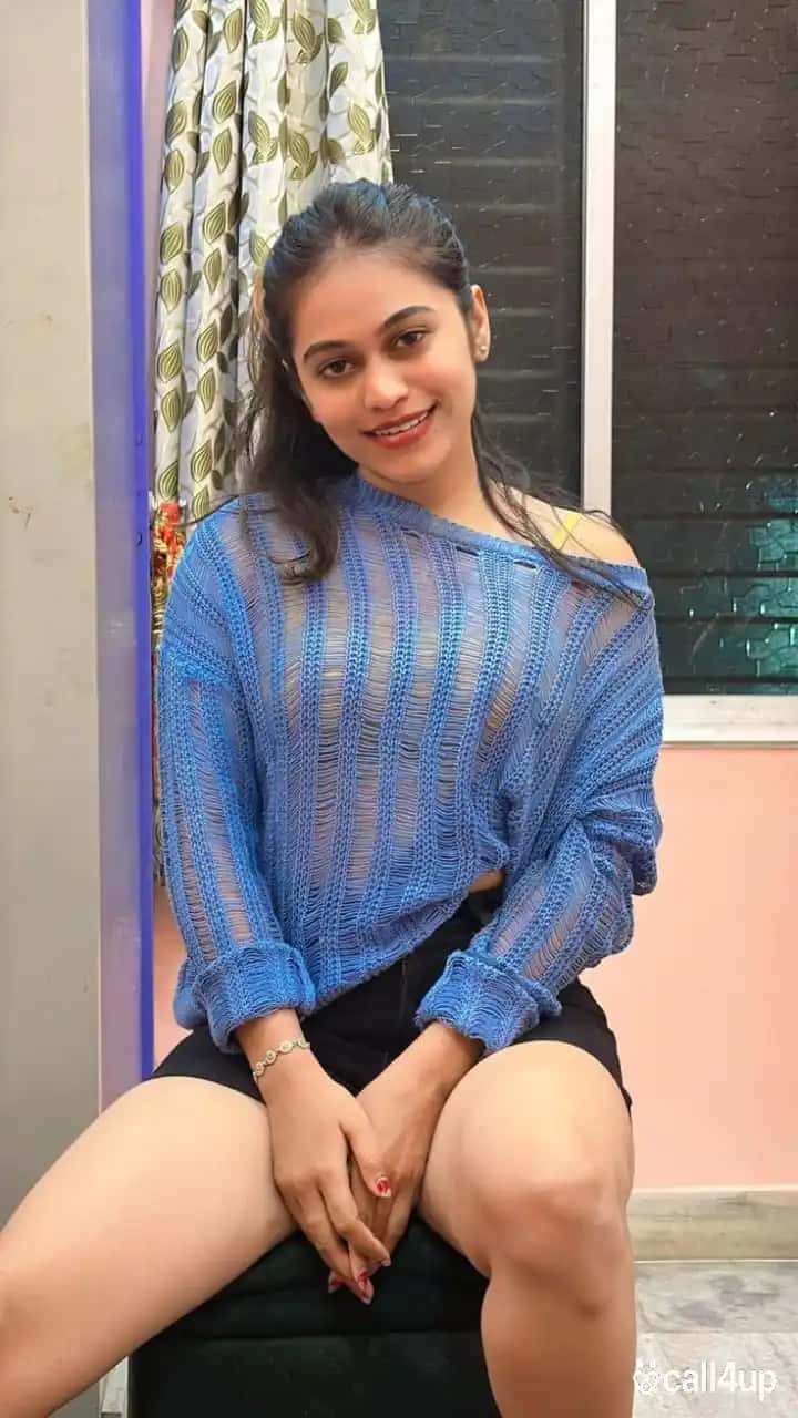 Gwalior high profile looking Best beautiful genuine services available to ug to 375509