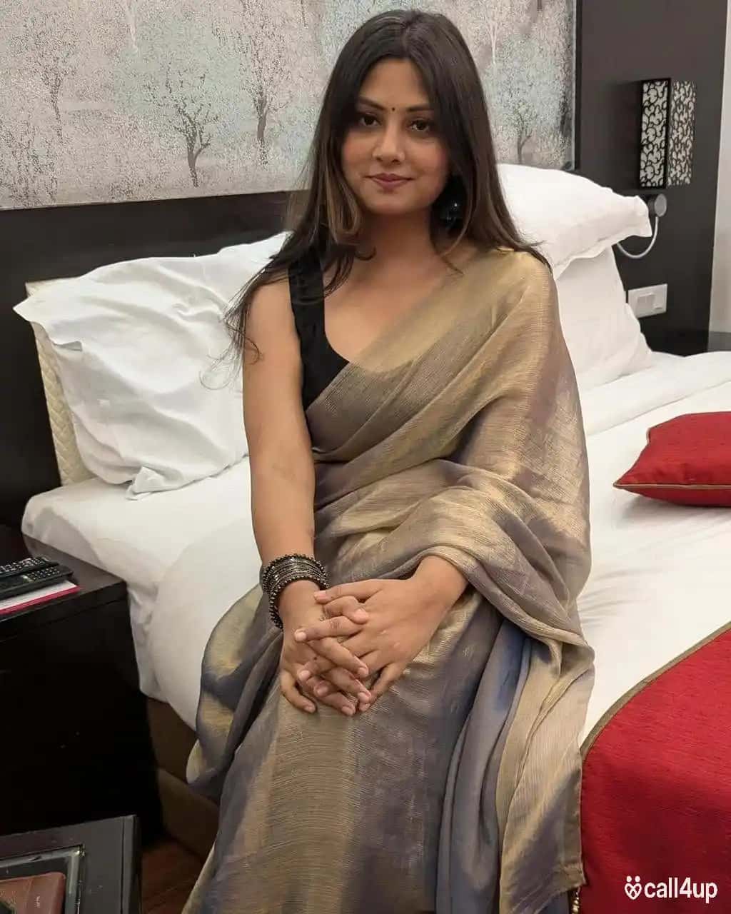 Gwalior Call girl 363809