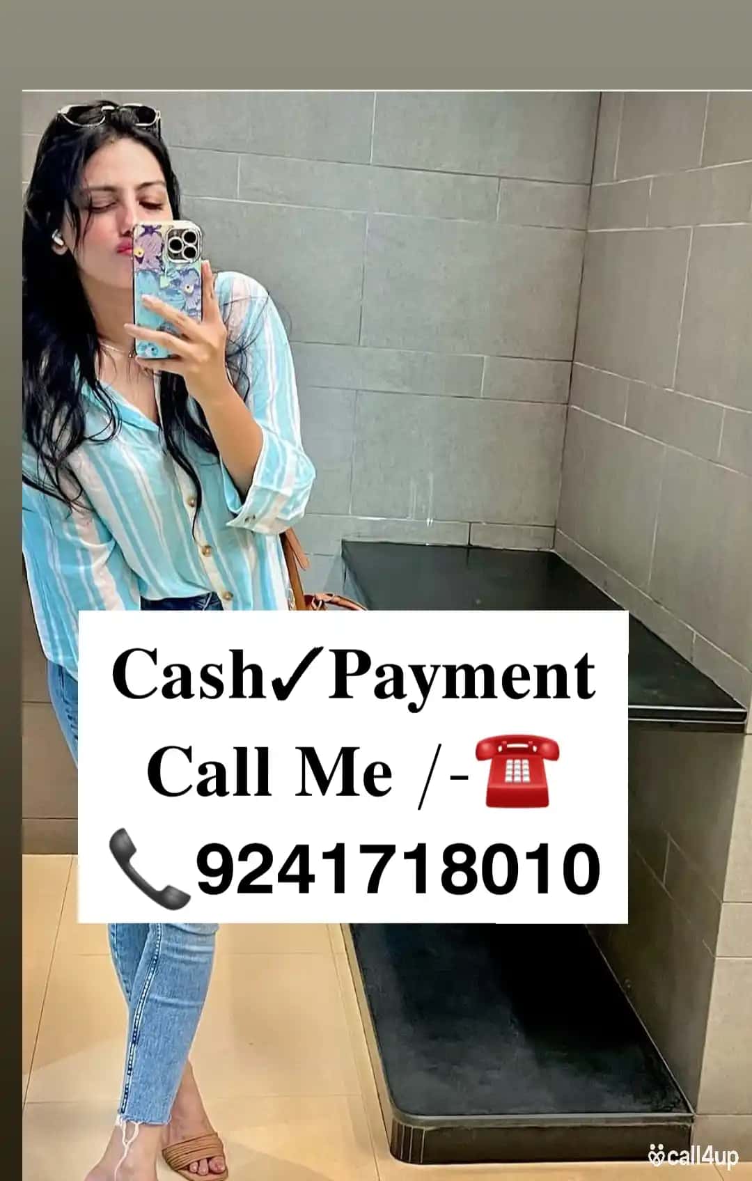 Gwalior 363260