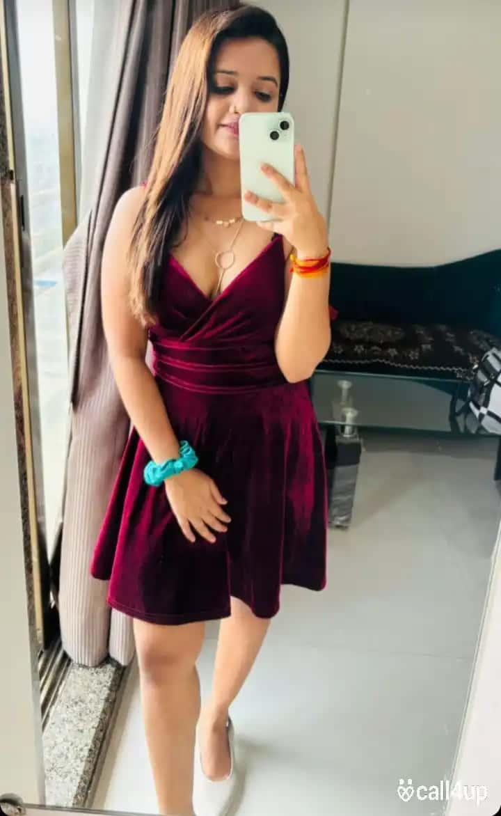 GwaliorBestlowprice call me hotel servicedhnnm 374550