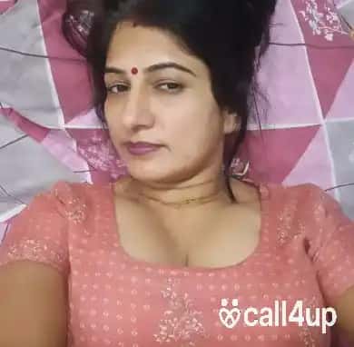 GwaliorBestlowprice call me hotel serviceriyjjkk 374445