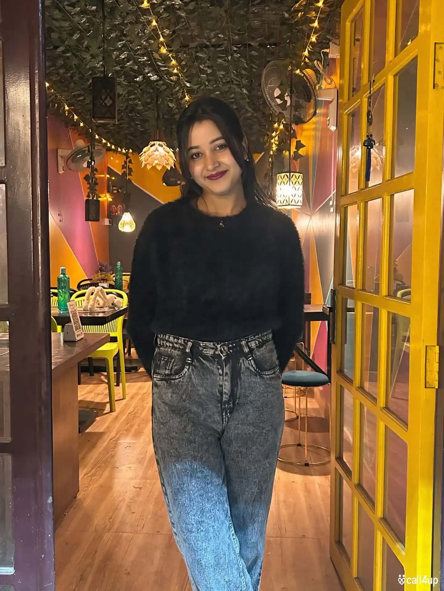 Gwalior Reshmi full enjoy full day full night 368672