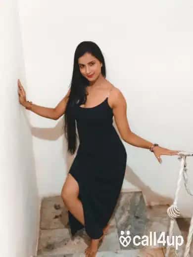I am Puri call girl 370175