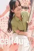 Gwalior Best low price call me hotel service 373091