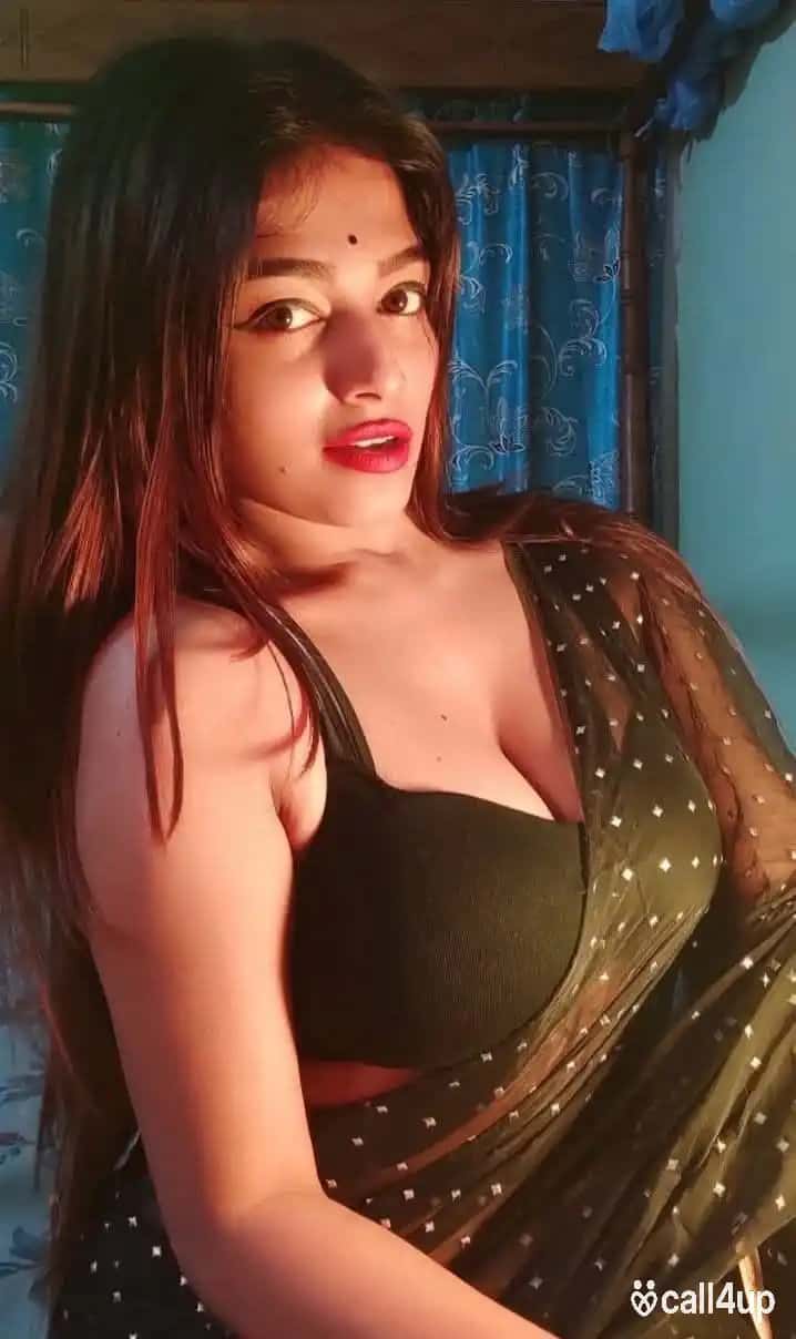 Gwalior call girl service 367534