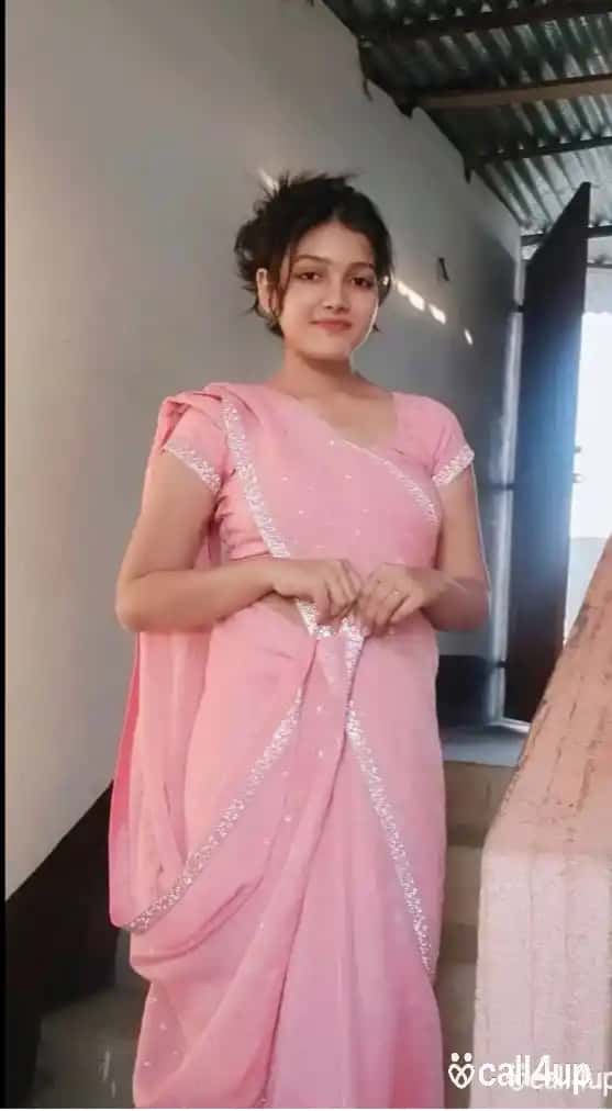 Gwalior 358937
