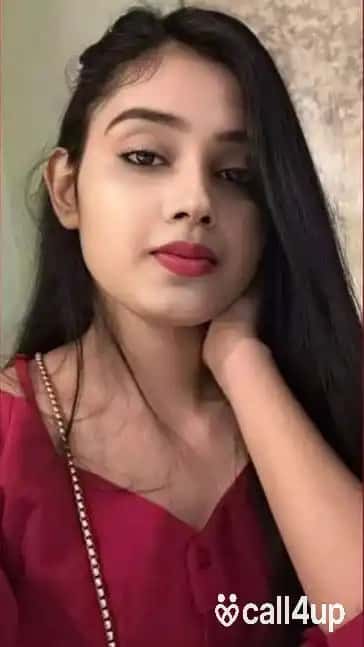 Gwalior call girl 368585