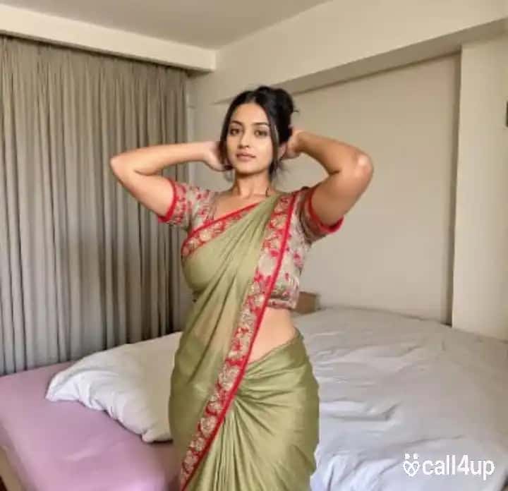 GwaliorBestlowprice call me hotel servicerhfgno 374379